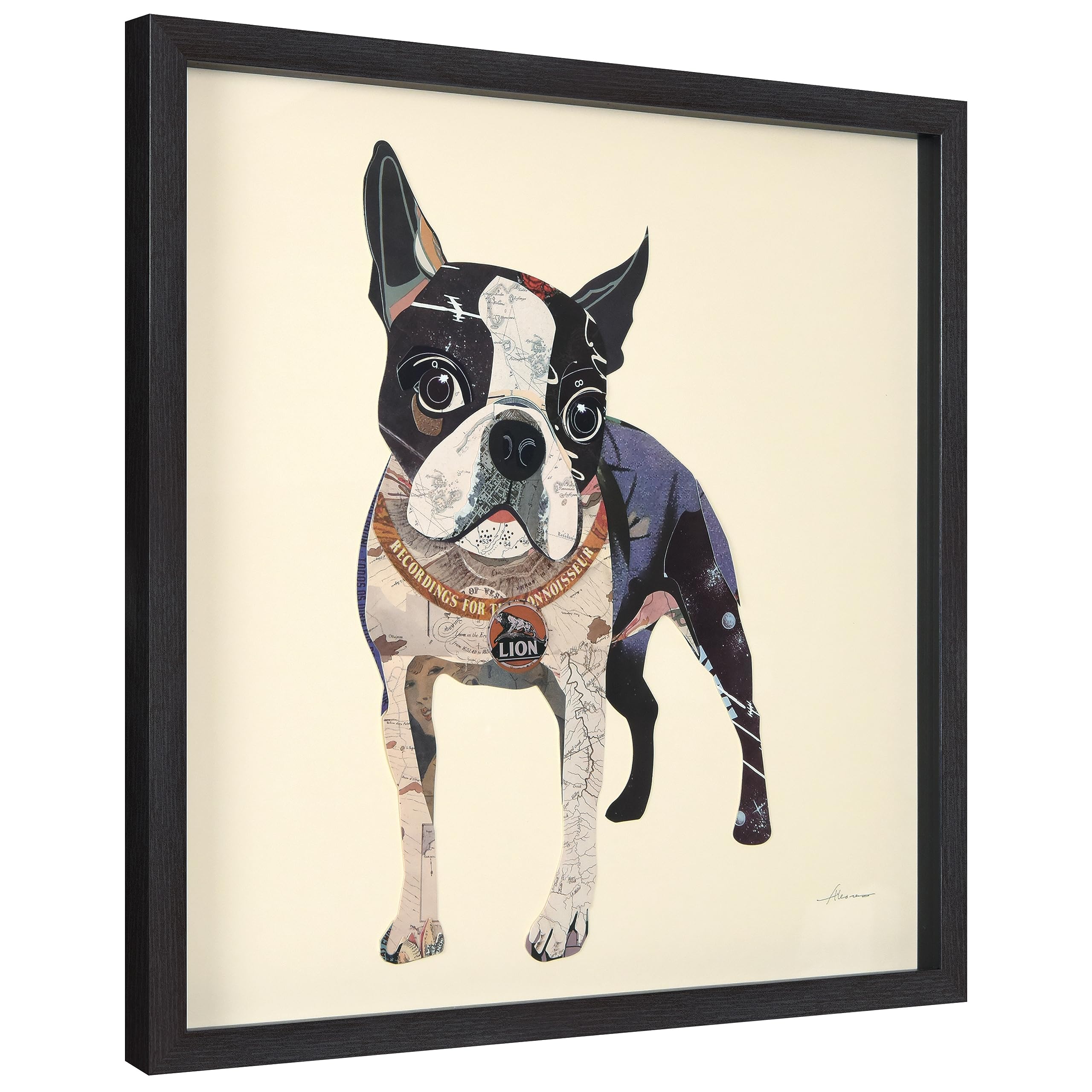 ボストンテリア backend=imagemagick;version=1;